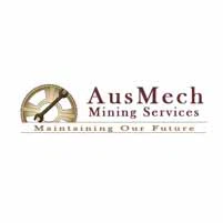 AusMechMining