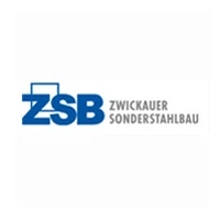 ZSB