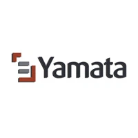 yamata logo
