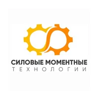 Silovye Momentnye Tekhnologii OOO