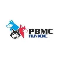 PBMC