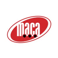 MACA-