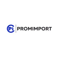 PROMIMPORT