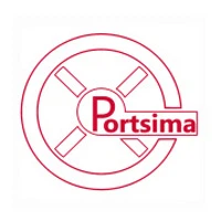 PORTSIMA