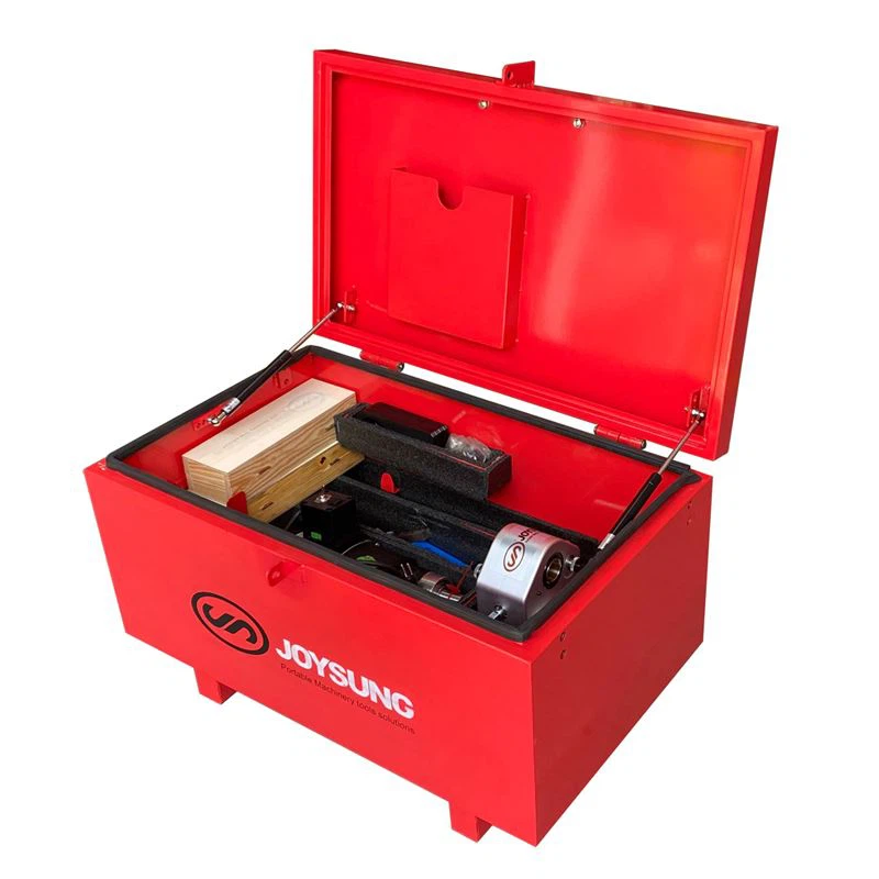 Линейные расточные станки