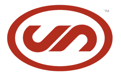 Чжуоян индастриз текнолоджи (Шэньчжэнь) лтд.