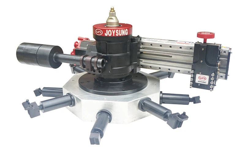 facing machine - facing machine -